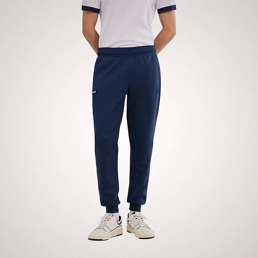 Ellesse Bertoni Hose Herren Jogginghose 17147
