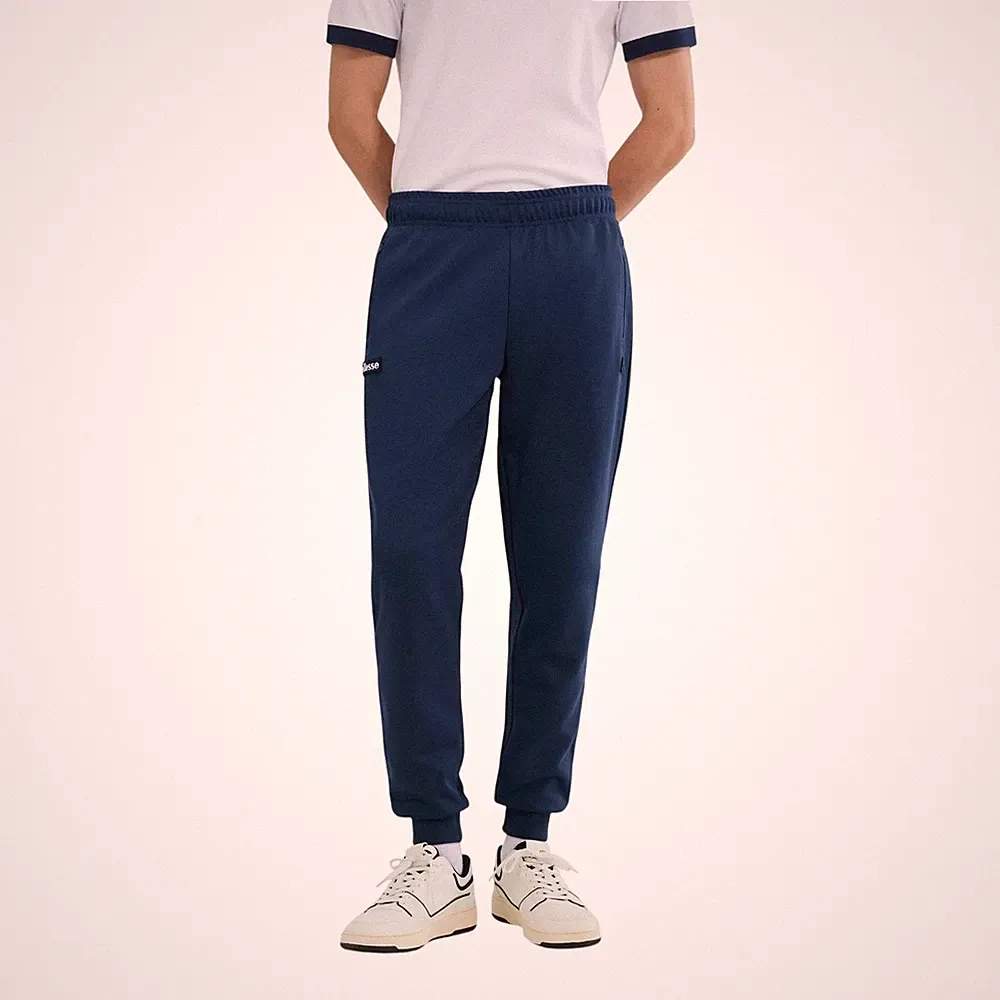 Ellesse Bertoni Hose Herren Jogginghose 17147