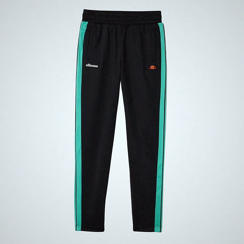 Ellesse - "Cassed" Jogginghosen für Herren (HB148)