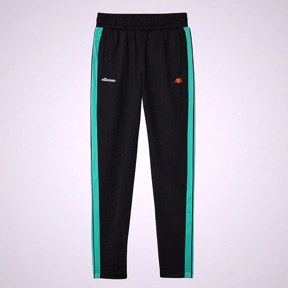Ellesse - "Cassed" Jogginghosen für Herren (HB148)