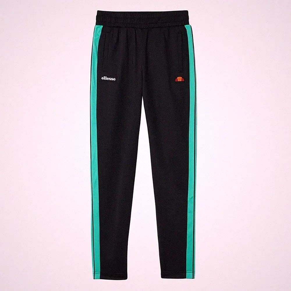 Ellesse - "Cassed" Jogginghosen für Herren (HB148)