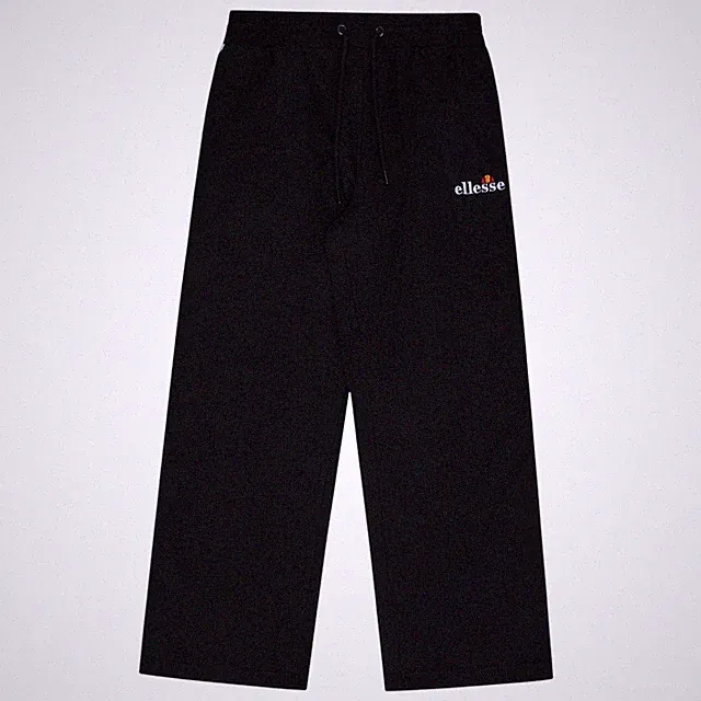 Ellesse - "Cordova 2" Jogginghosen für Damen (GT50963)