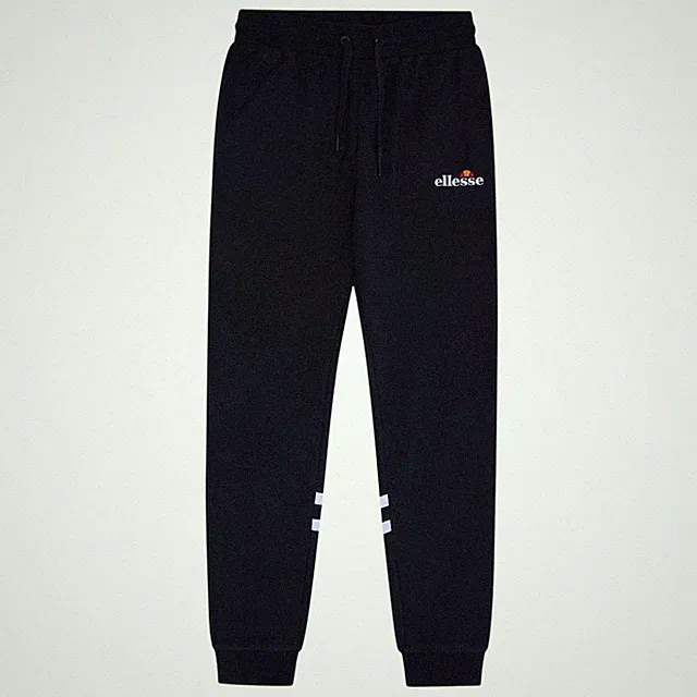 Ellesse - "Cordova" Jogginghosen für Herren (GT50980)