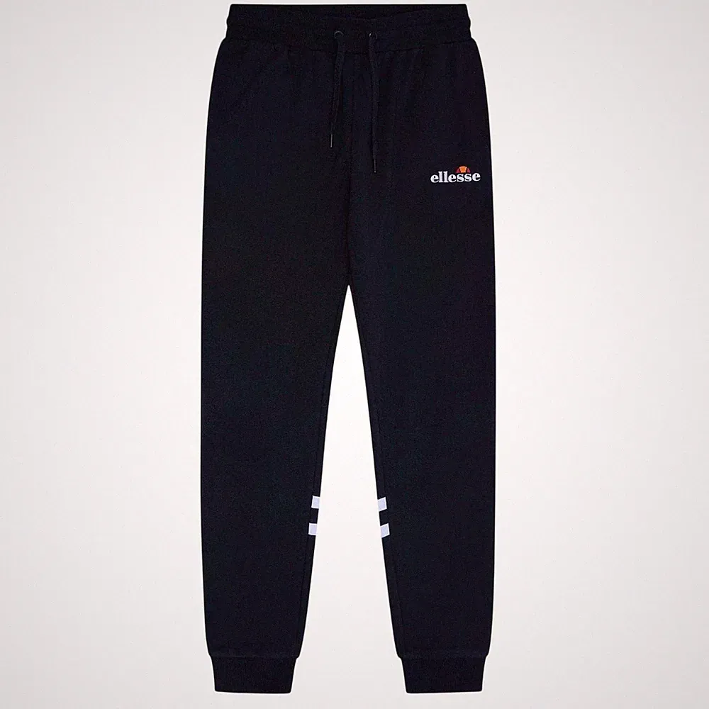 Ellesse - "Cordova" Jogginghosen für Herren (GT50980)