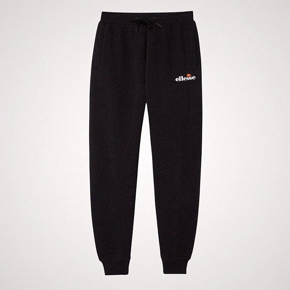 Ellesse - "Cravo 2" Jogginghosen für Herren (GT54551)