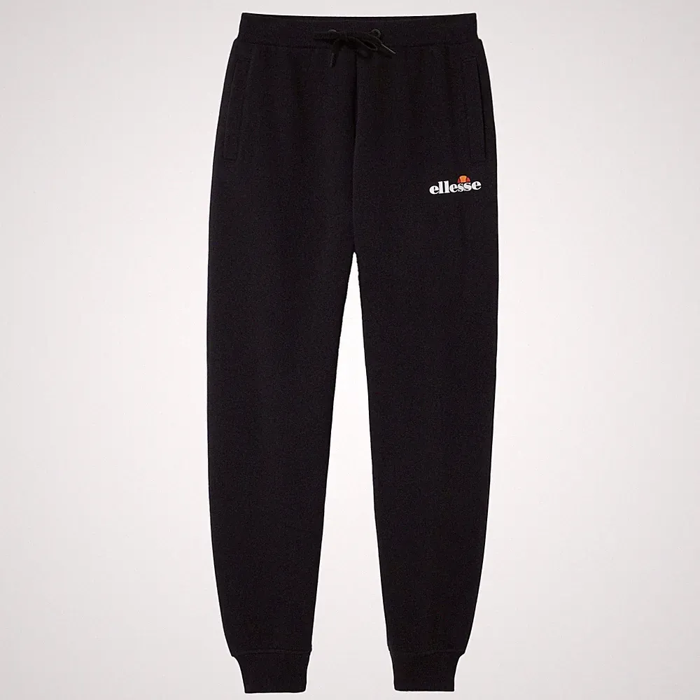Ellesse - "Cravo 2" Jogginghosen für Herren (HB135)