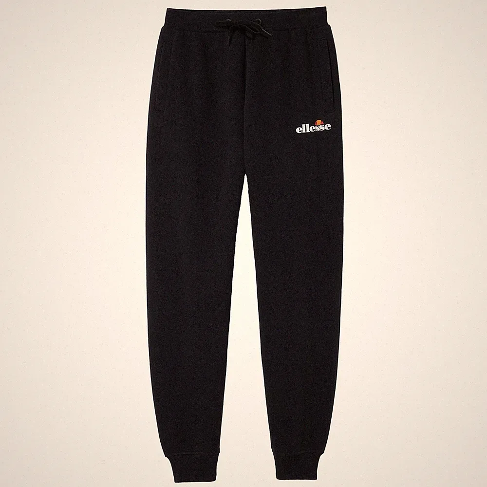 Ellesse - "Cravo 2" Jogginghosen für Herren (HB135)