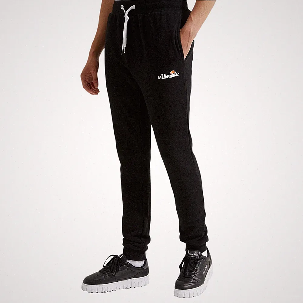 Ellesse Granite Jog Pant Hose Herren Jogginghose 17115