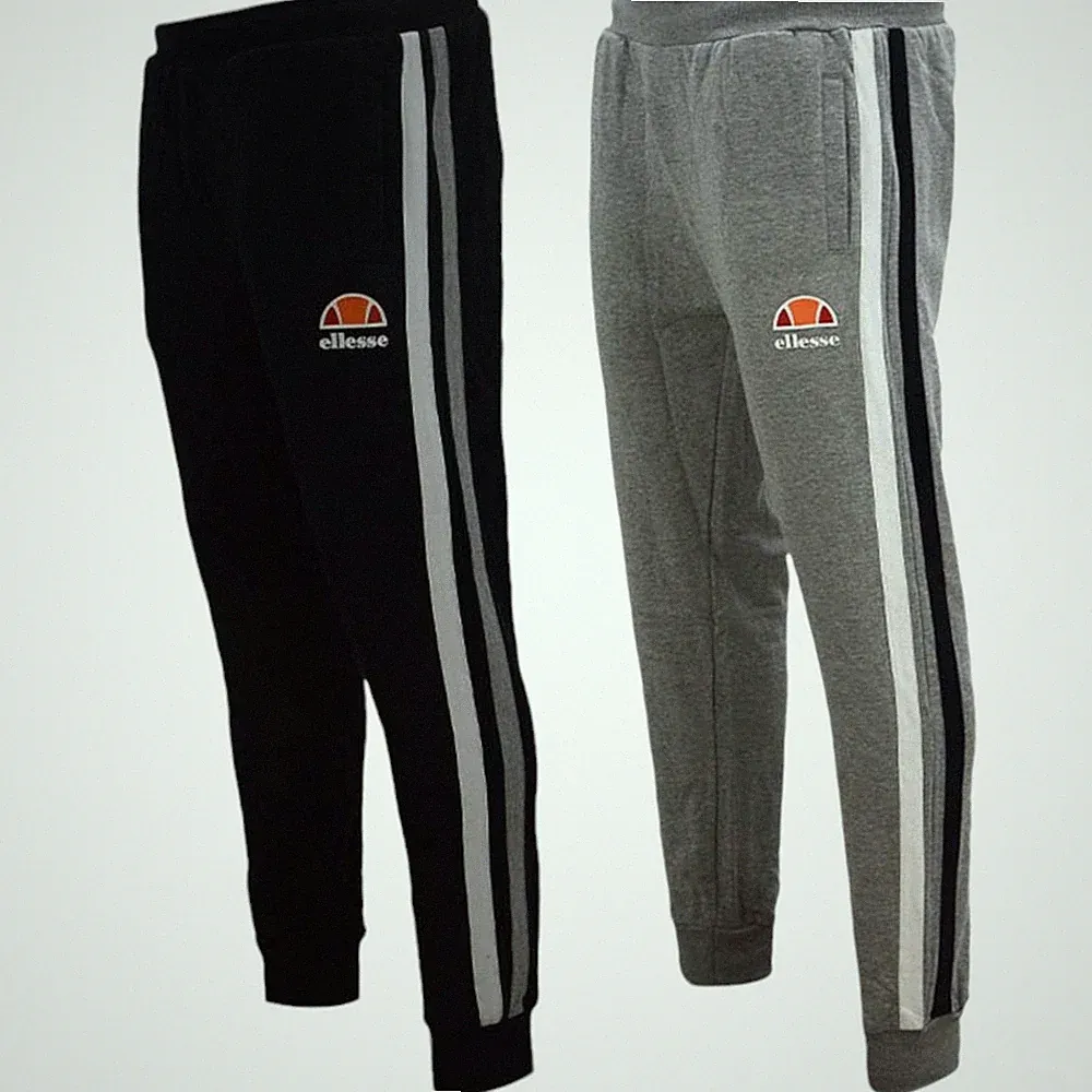 Ellesse Sweathose