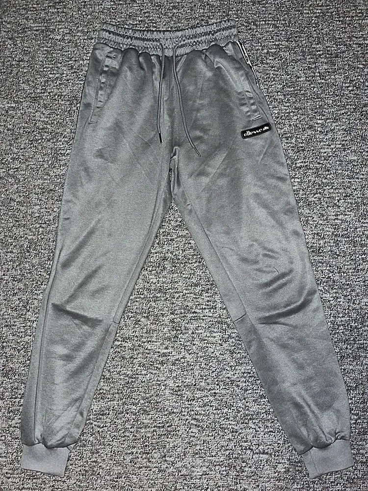 ellesse jogginghose