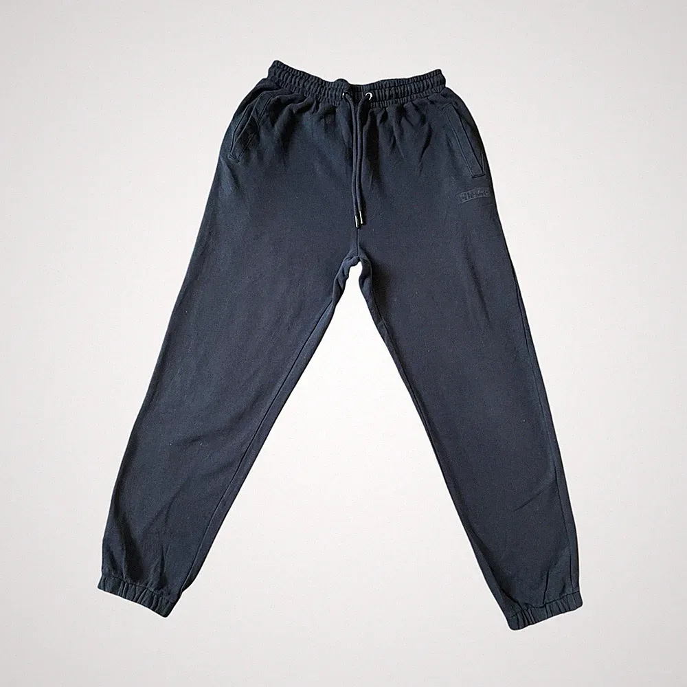 Ellesse Jogginghose EU38 Vintage