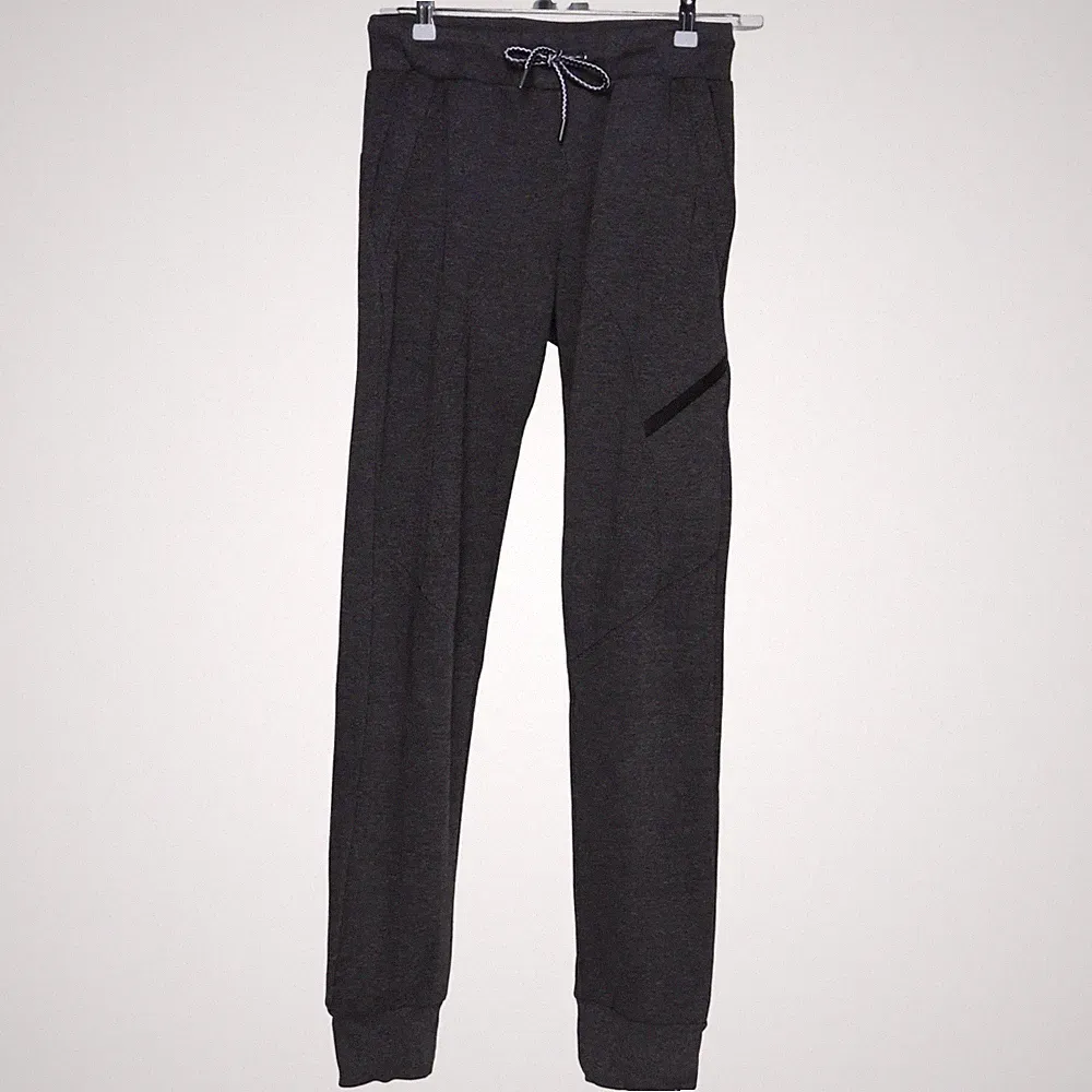 Ellesse, Jogginghose, Größe: S, Grau, Sonstiges, Sweat, Herren #rLF