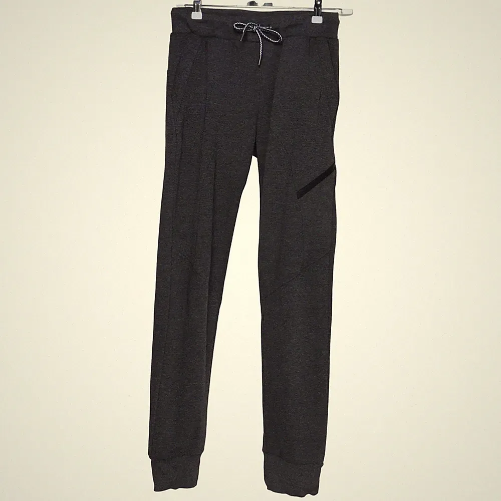 Ellesse, Jogginghose, Größe: S, Grau, Sonstiges, Sweat, Herren #rLF