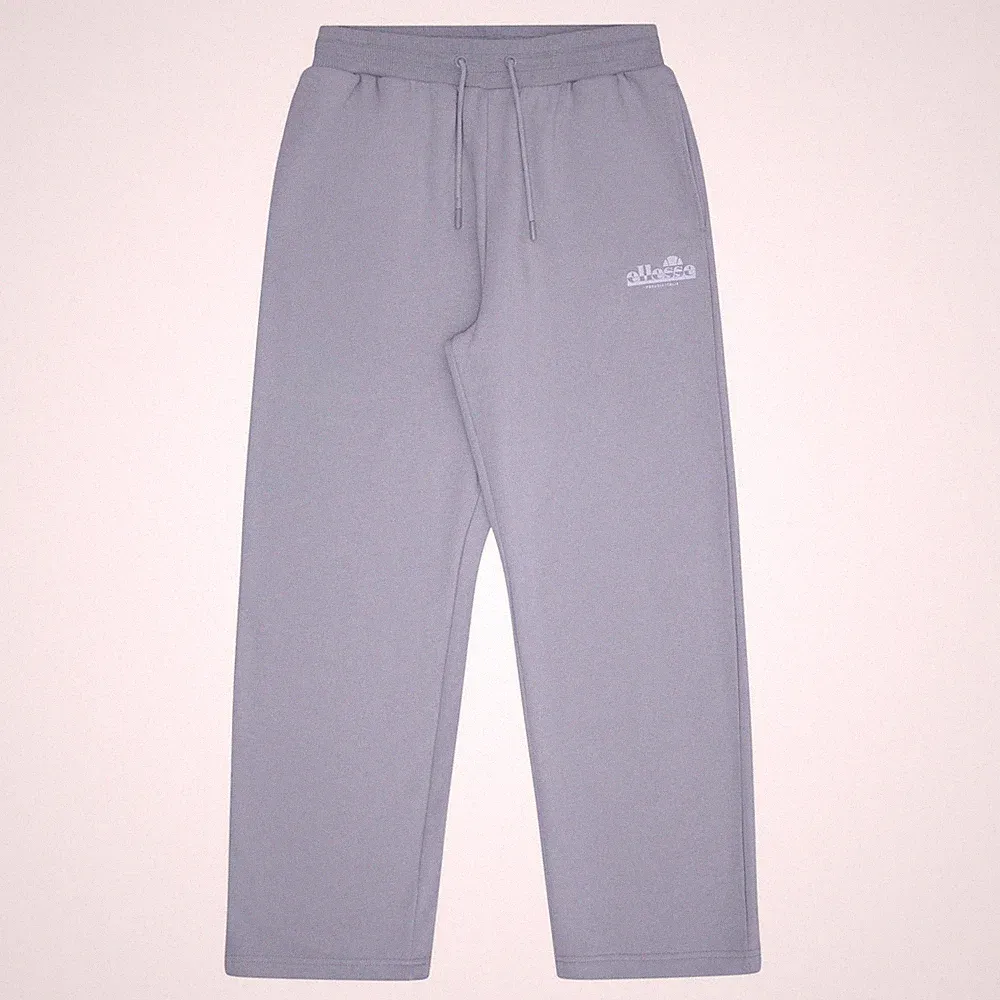 Ellesse - Jogginghosen für Herren (GT33609)