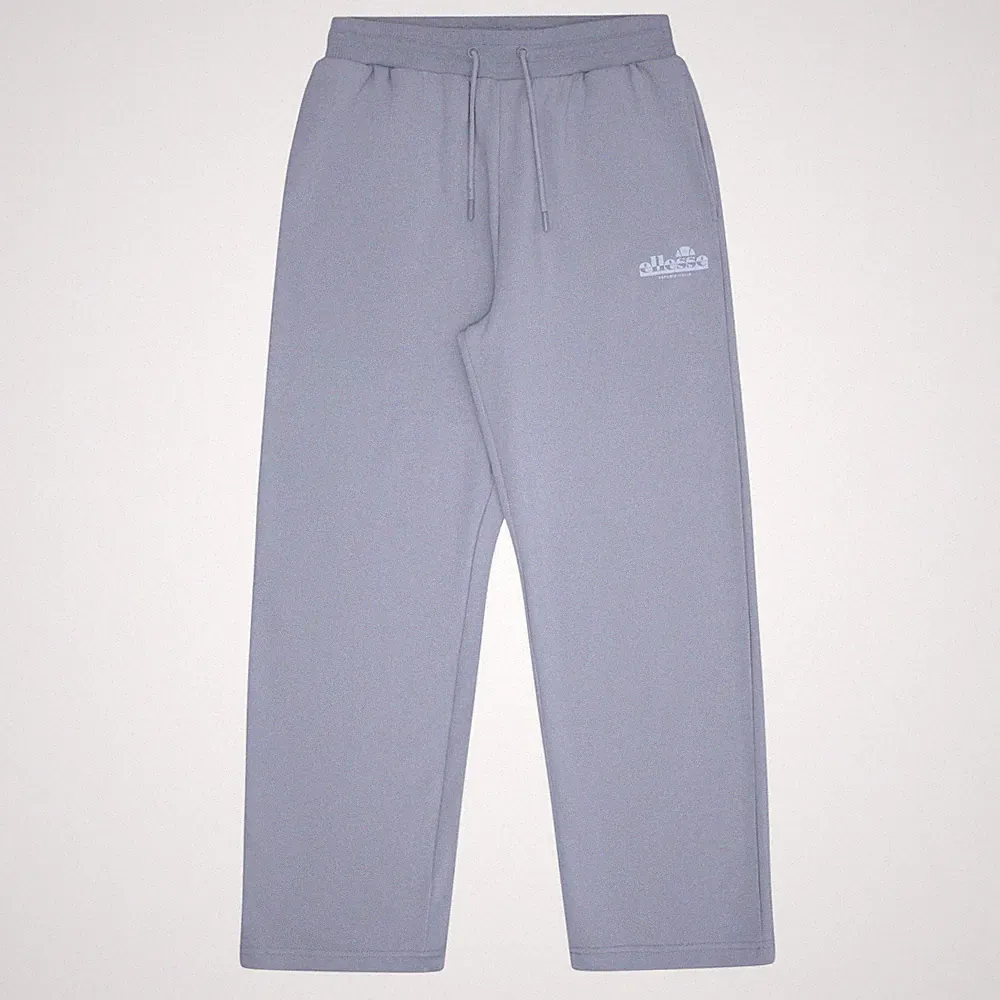 Ellesse - Jogginghosen für Herren (GT33609)