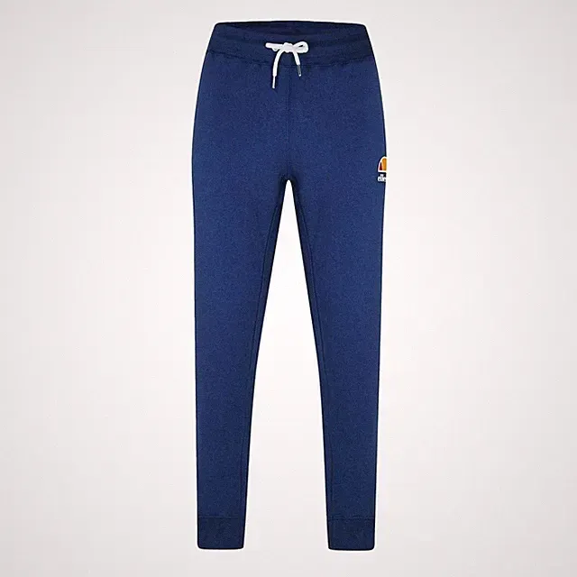 Ellesse - Jogginghosen für Herren (GT52483)