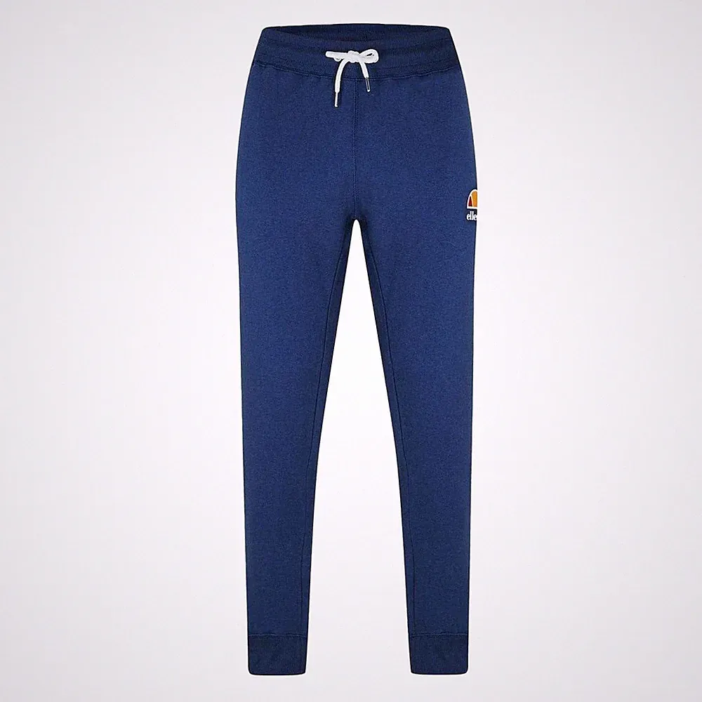 Ellesse - Jogginghosen für Herren (GT52483)