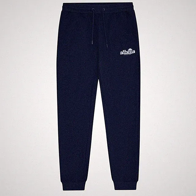 Ellesse - Jogginghosen für Herren , Leger (GT55595)