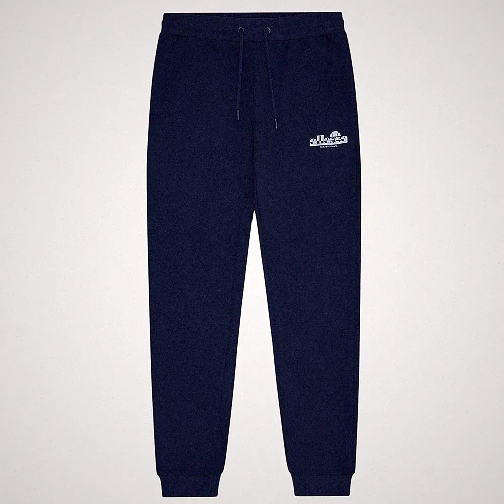 Ellesse - Jogginghosen für Herren , Leger (GT55595)