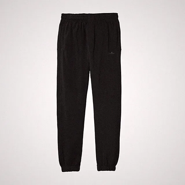 Ellesse - "Orvinio" Jogginghosen für Herren (HB276)