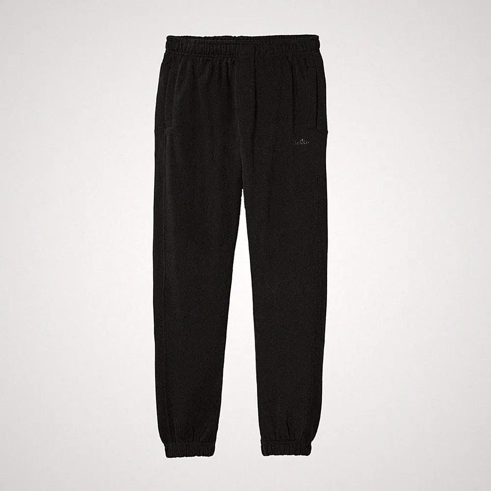 Ellesse - "Orvinio" Jogginghosen für Herren (HB276)