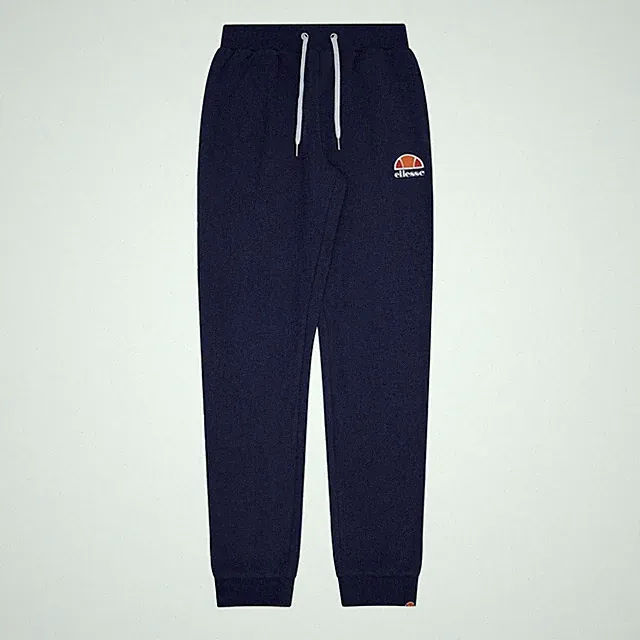 Ellesse - "Ovest" Jogginghosen für Herren (HB158)