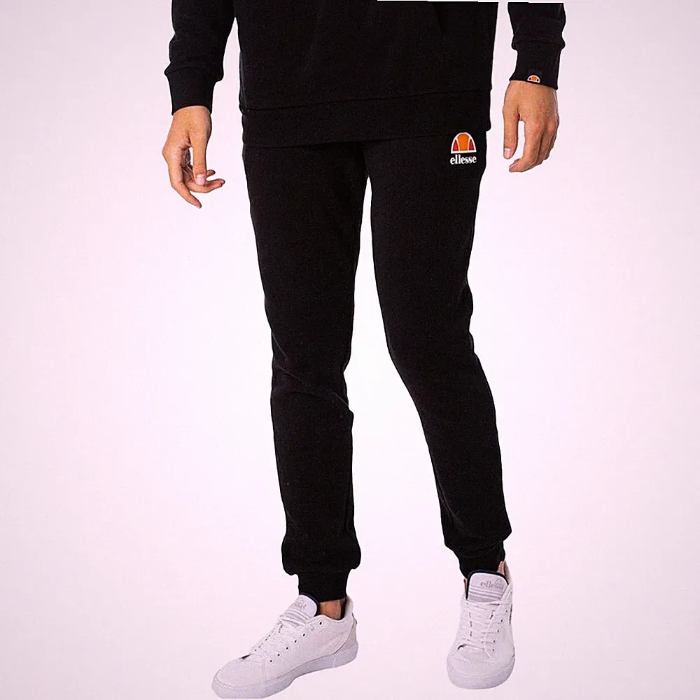 Ellesse - "Ovest" Jogginghosen für Herren (HB158)