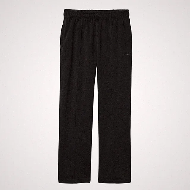 Ellesse - "Paullo" Jogginghosen für Herren (HB159)