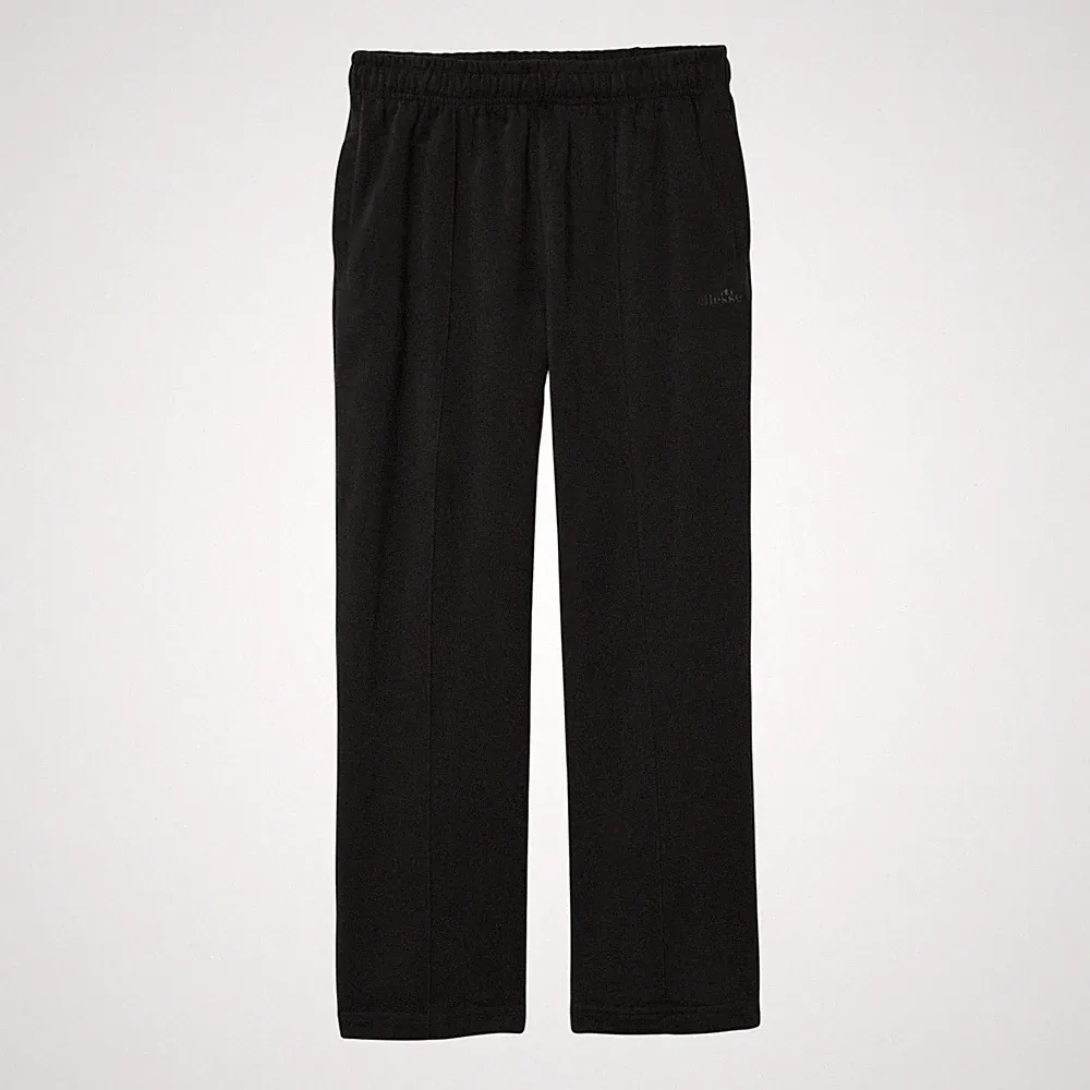 Ellesse - "Paullo" Jogginghosen für Herren (HB159)