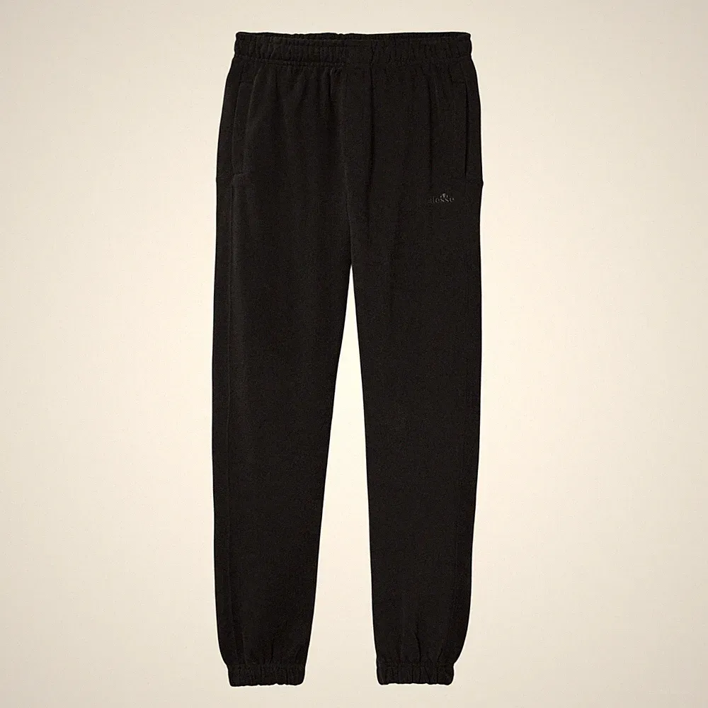 Ellesse - "Pideura" Jogginghosen für Herren (HB161)