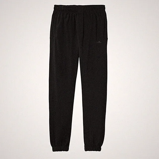 Ellesse - "Pideura" Jogginghosen für Herren (HB161)