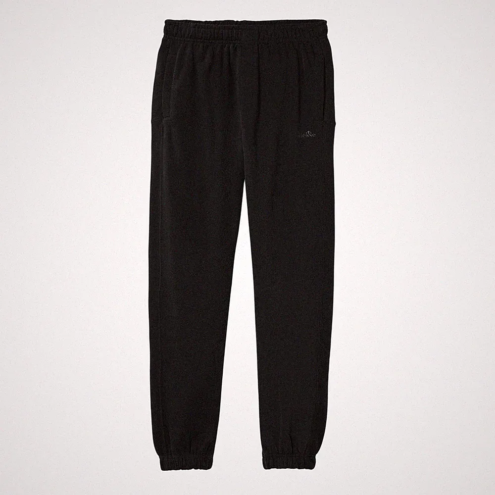 Ellesse - "Pideura" Jogginghosen für Herren (HB161)