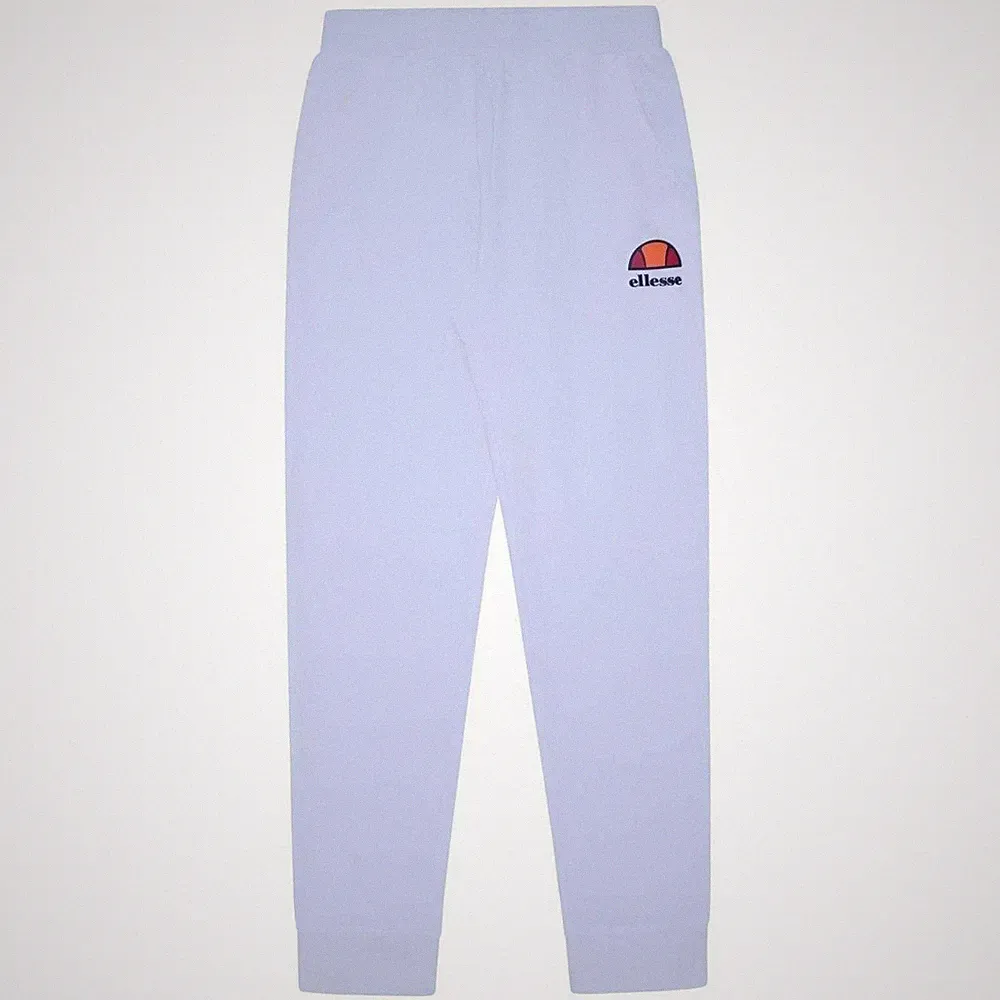 Ellesse - "Saxcony" Jogginghosen für Herren (GT16388)