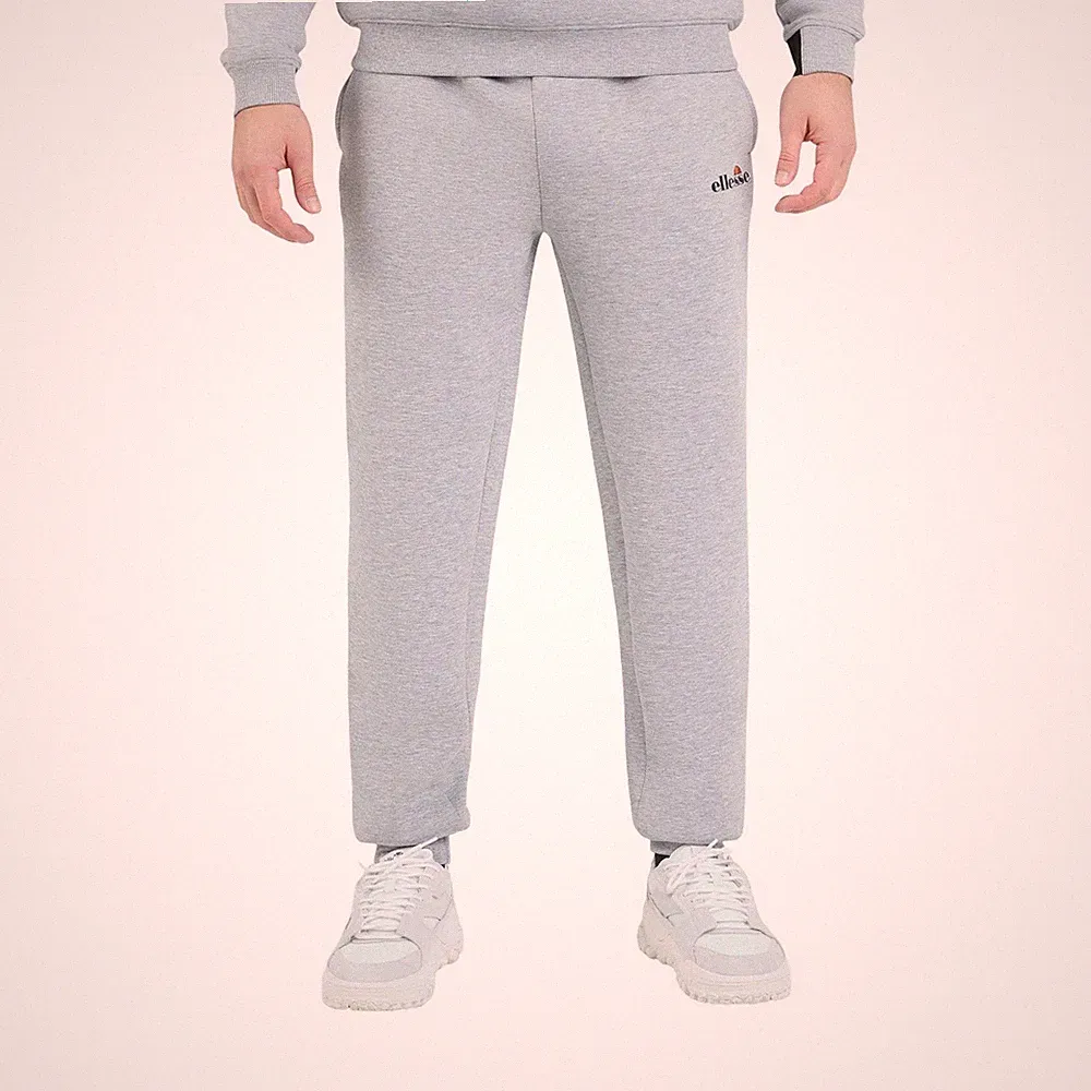 Ellesse - "Sirtori" Jogginghosen für Herren (HB152)