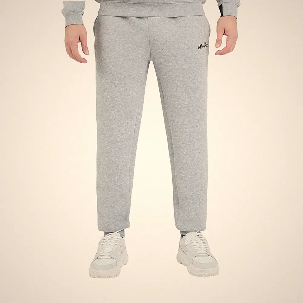 Ellesse - "Sirtori" Jogginghosen für Herren (HB152)