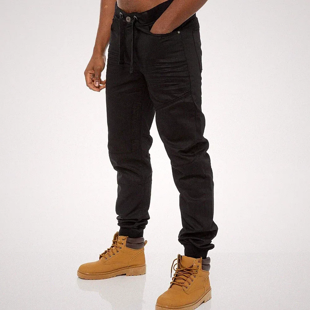 Tall Jeans