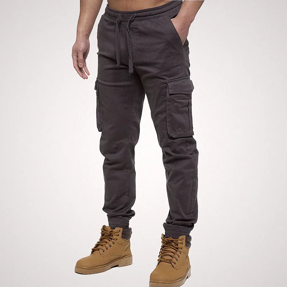 Mittlere Taille Jeans