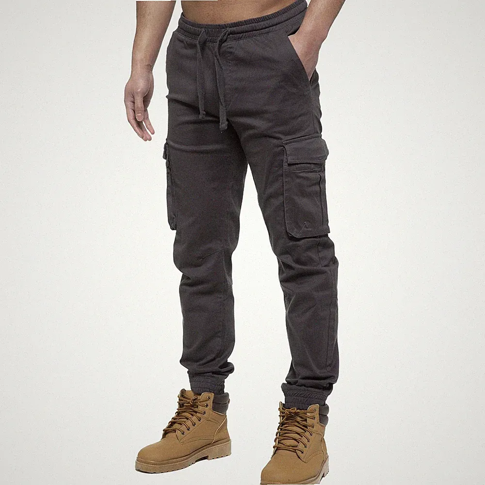 Mittlere Taille Jeans