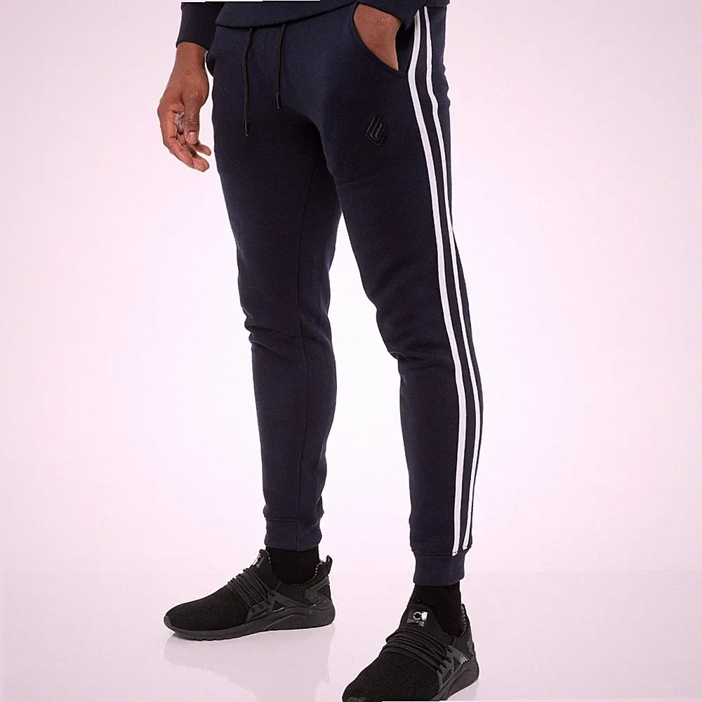 Vorne Slim Fit