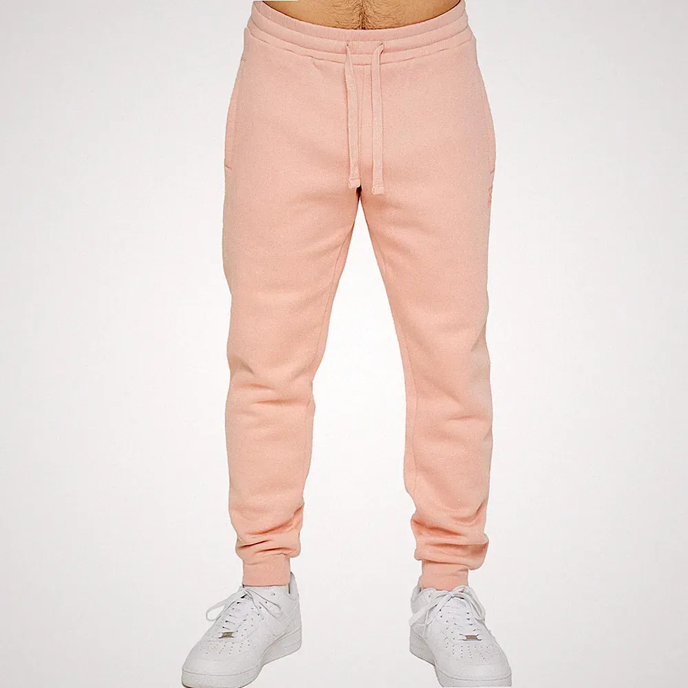 jogginghose herren regular fit