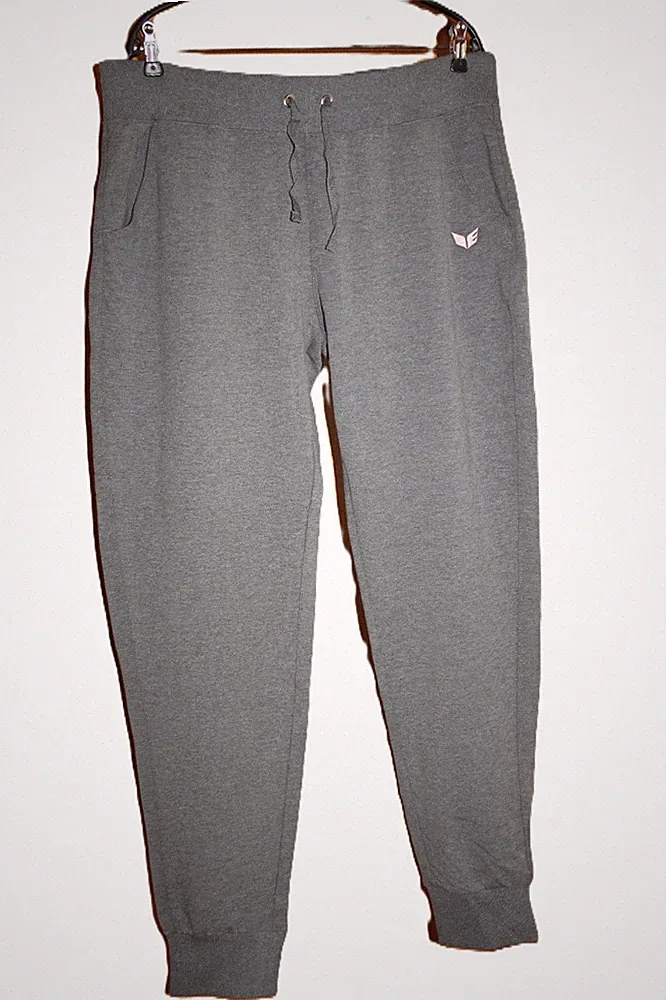 Erima Damen Jogginghose Gr. 44