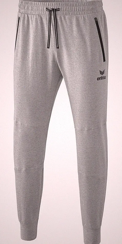 Erima Jogginghose Essential Sweathose 18-0049