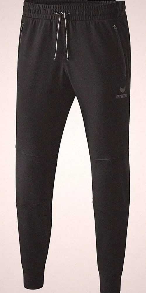 Erima Jogginghose Essential Sweathose 18-0049