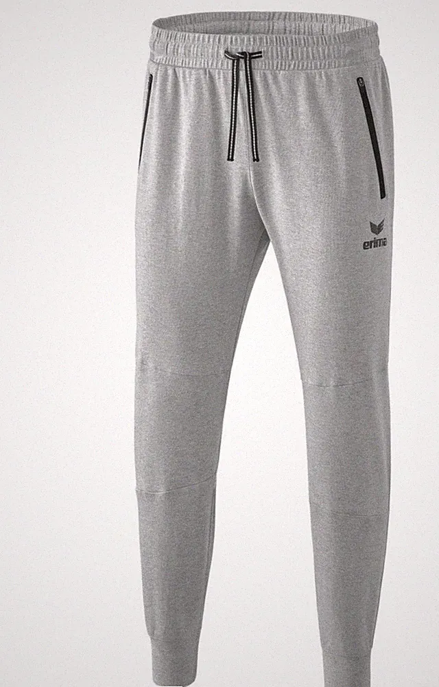 Erima Jogginghose Essential Sweathose