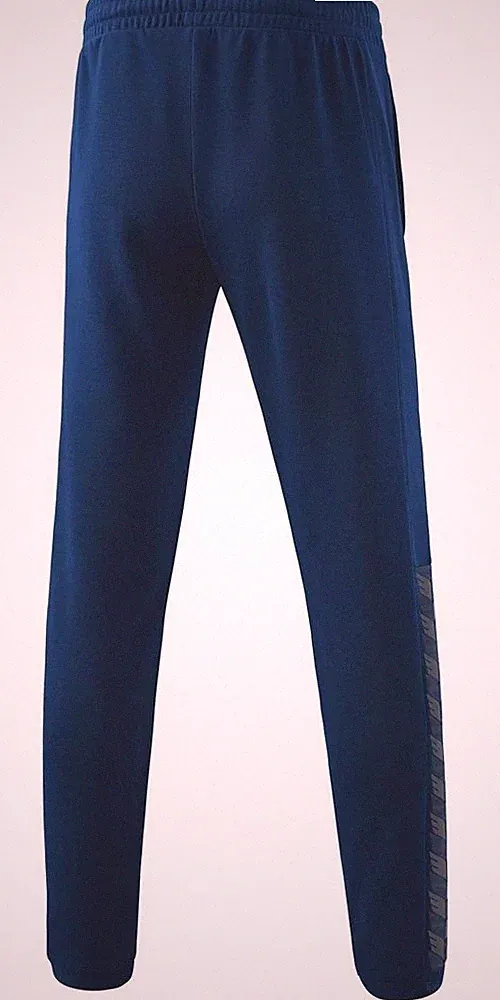 Erima Jogginghose Essential Team Sweathose 22-0056