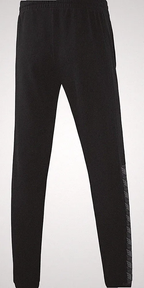 Erima Jogginghose Essential Team Sweathose 22-0056