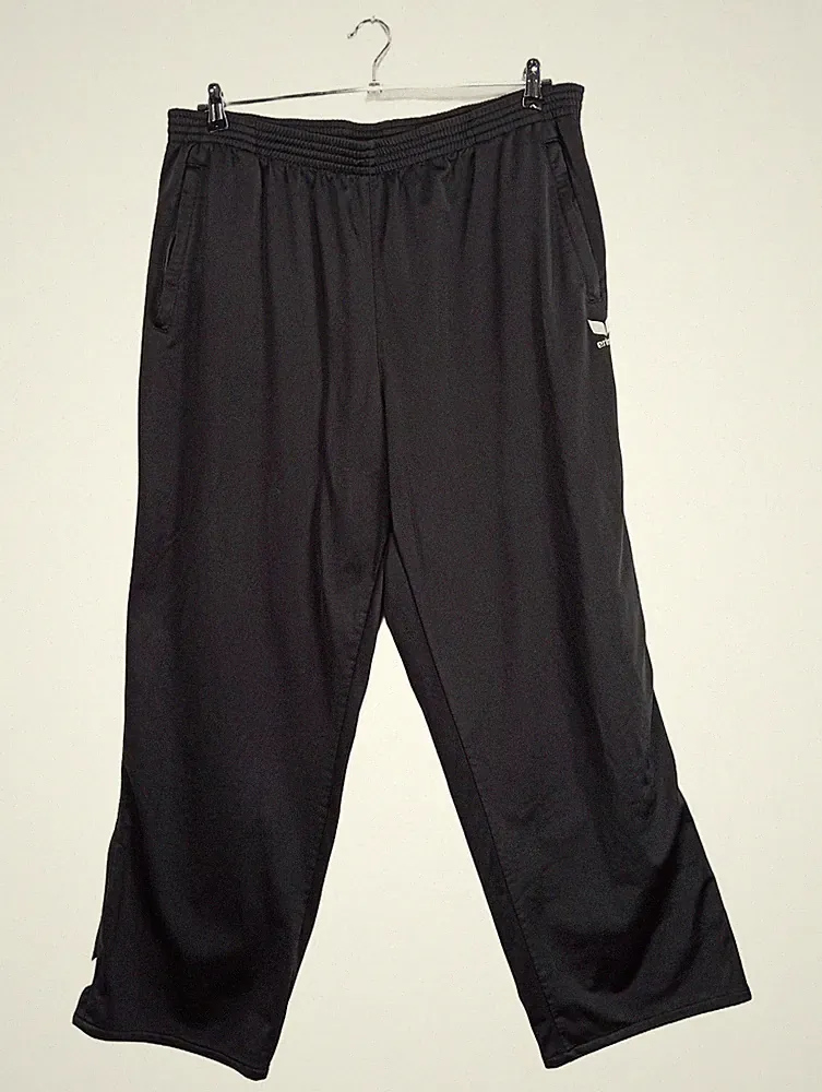 Erima Jogginghose