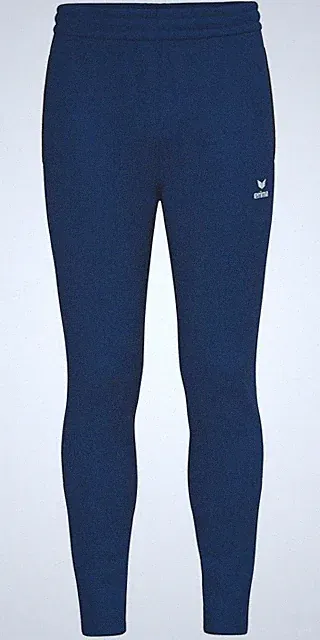Erima Jogginghose Liga Star Trainingshose 24-0018