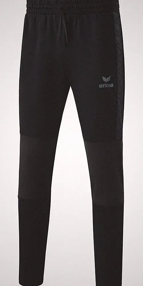 Erima Jogginghose Trainingshose 21-0054