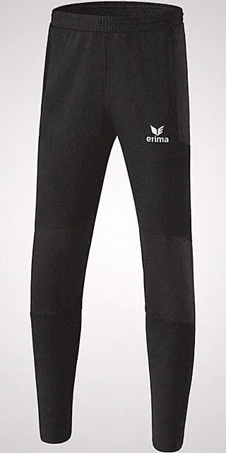 Erima Jogginghose Trainingshose Tec 2.0 07-0159